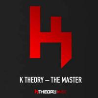 Artwork for The Master by K Theory