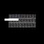 Artwork for CTRL