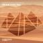 Artwork for Mirage (Acoustic Mix)