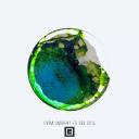 Artwork for Floating Noise (Original Mix)