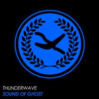 Artwork for Sound Of Ghost by Thunderwave