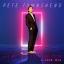 Artwork for Let My Love Open The Door (E. Cola Mix)