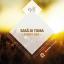 Artwork for Every Day (Original Mix)