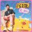 Artwork for Patio
