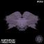 Artwork for I Need More (V-Touch, Sandre Remix)