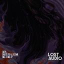 Artwork for Back 2 Back (Original Mix)