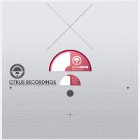 Artwork for Sayanora EP by Scinetyc
