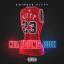 Artwork for NBA Youngbitch