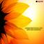 Artwork for You Are Beautiful (Domenico Albanese Classic Mix)