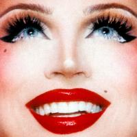 Artwork for Revelation by The Knocks