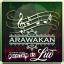 Artwork for Rhythm is Luv (Arawakan Drum mix)