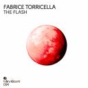 Artwork for Flash 2 (Original Mix)