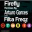 Artwork for Firefly (Arturo Garces Remix)