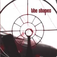 The Shapes