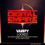 Artwork for Locked (Kiltek Remix)