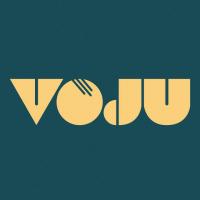 Voju