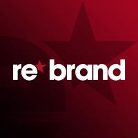 Artwork for Frozen / The Power Of One by Max Graham