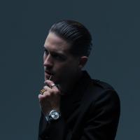 G-Eazy