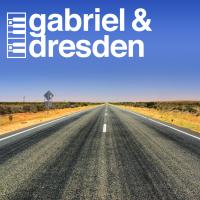 Artwork for Gabriel & Dresden by Gabriel & Dresden