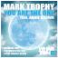 Artwork for You Are The One (Instrumental Mix)