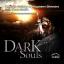 Artwork for Dark Souls (Original Mix)