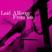 Artwork for A Room from You by Laid