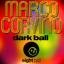 Artwork for Dark Ball