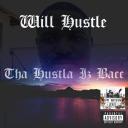 Artwork for Evidence 