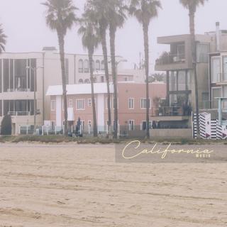 Artwork for Originality (Sergio Helou Remix)
