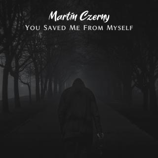 Artwork for You Saved Me From Myself