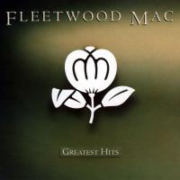 Artwork for Greatest Hits by Fleetwood Mac