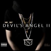 Artwork for Devil's Angel 2 by Mr.Sef