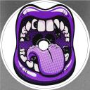 Artwork for Can You Feel The Power (Original Mix)