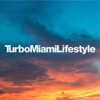 Artwork for Turbo Miami Lifestyle by Various Artists