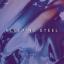 Artwork for Bleeding Steel (Original Mix)
