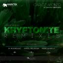 Artwork for Kryptonite (Mark Wheels Remix)