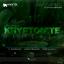 Artwork for Kryptonite (Mark Wheels Remix)