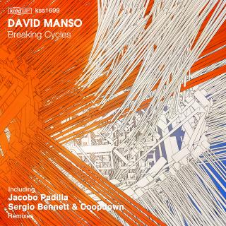 Artwork for Breaking Cycles
