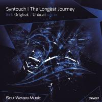 Artwork for The Longest Journey by Syntouch