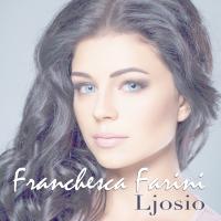 Artwork for Ljosio by Franchesca Farini