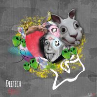 Artwork for About by Deetech