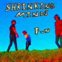 Shrinking Minds