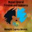 Artwork for Freedom and happiness