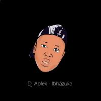 Dj Aplex