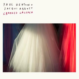 Artwork for I Gotta Praise