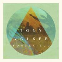 Tony Volker