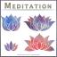 Artwork for Zen Meditation Music