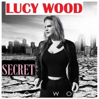 Lucy Wood