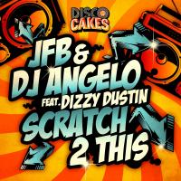 Artwork for Scratch 2 This by JFB