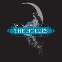 Artwork for So Damn Beautiful by The Hollies